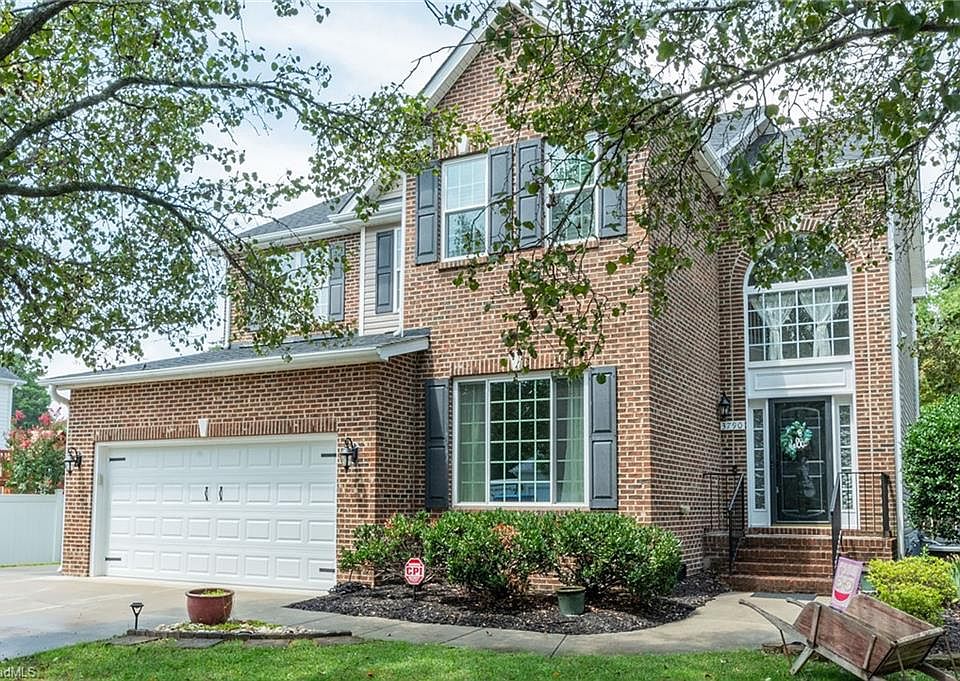 1st image of 3790 Carvette Ct