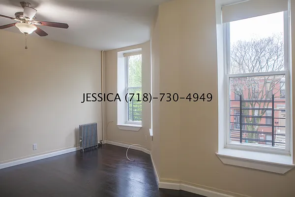 Rented by Sam Management Group, LLC | media 30