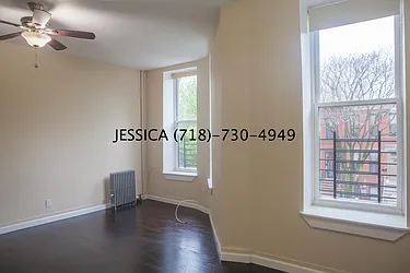 Rented by Sam Management Group, LLC