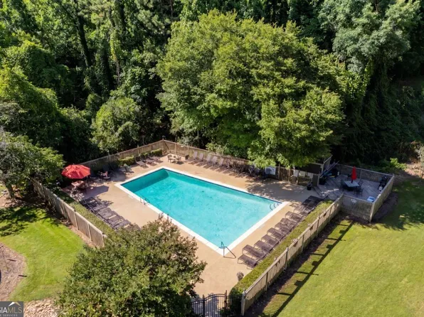 1445 Monroe Dr NE APT G11, Atlanta, GA 30324