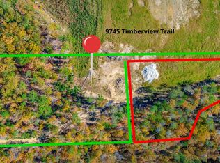 9745 Timberview Trl, Ooltewah, TN 37363