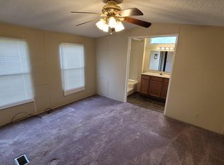 567 Rhodestown Rd #B, Jacksonville, NC 28540