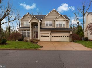 43913 Felicity Pl, Ashburn, VA 20147