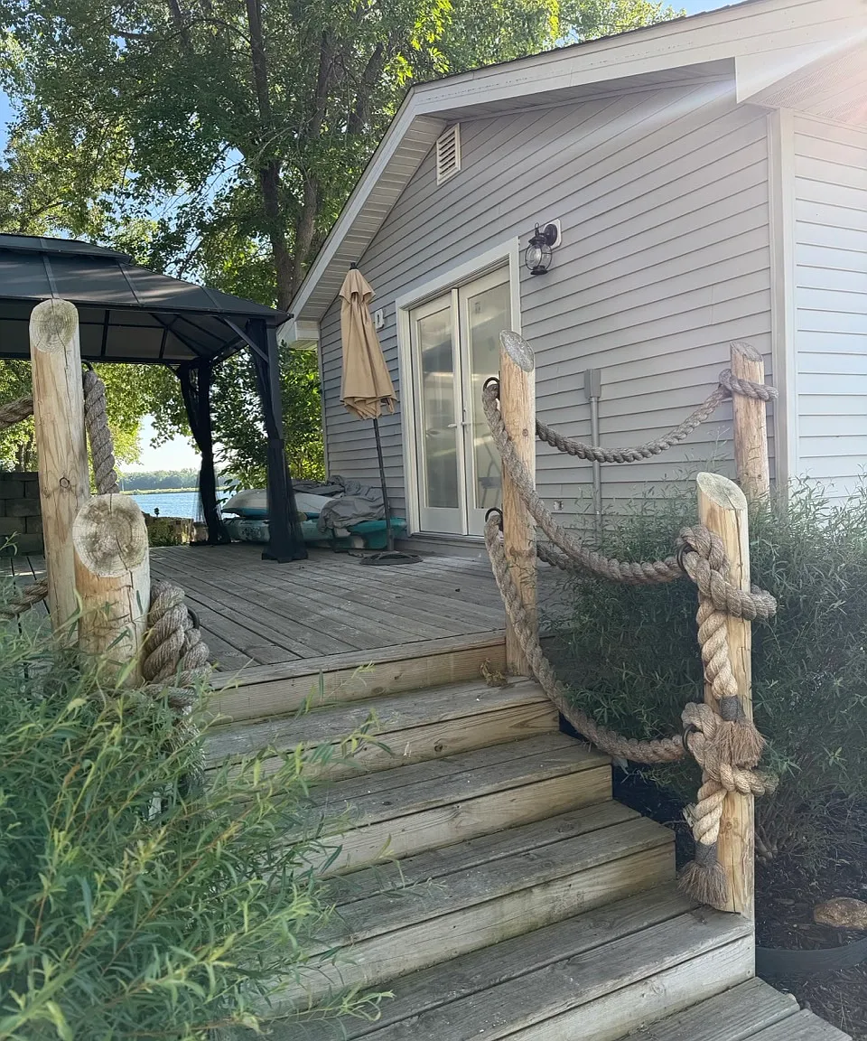 2 bed, 1952 sqft, $2,950 — Photo 3