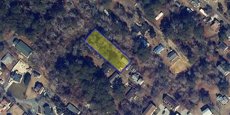 1st image of LOT-90A McGee Ln