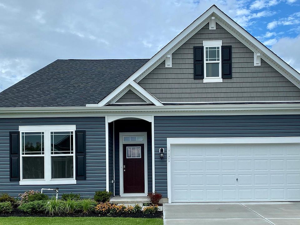 1st image of 37162 Sparkling Sea Dr