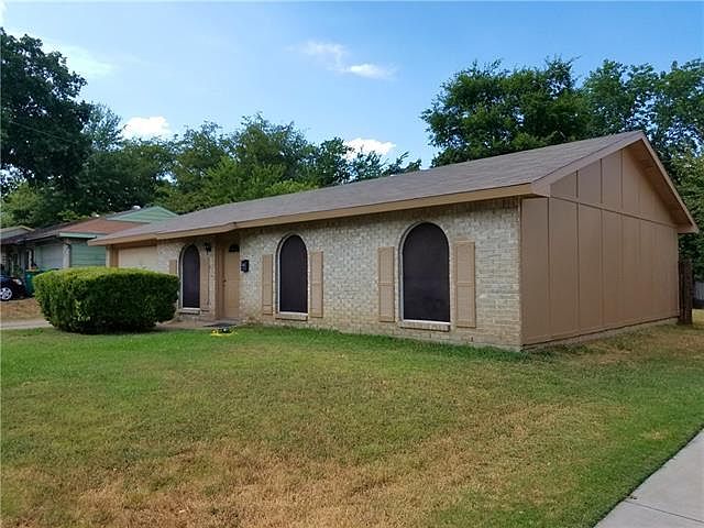 1st image of 937 Ashwood Dr