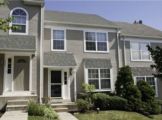 1006 Rafter Rd, Norristown, PA 19403