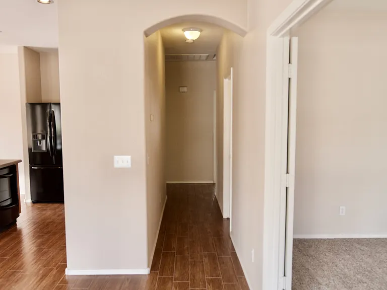 6450 S Nash Way — Photo 15