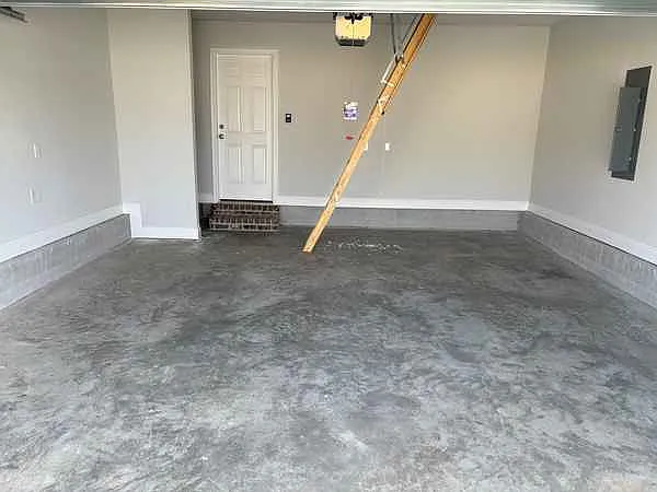 3310 Bliss Ln — Photo 31