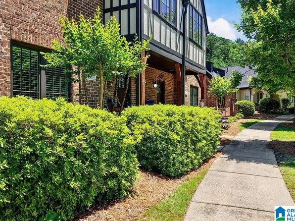 45181 Portobello Rd Unit 181, Birmingham, AL 35242
