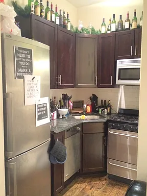 Rented by Citi Habitats | media 2