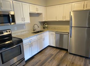 7764 Sawmill Rd, Dublin, OH 43016