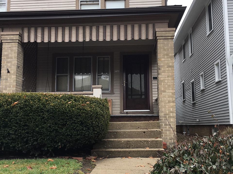 1st image of 2710 Dayton Ave