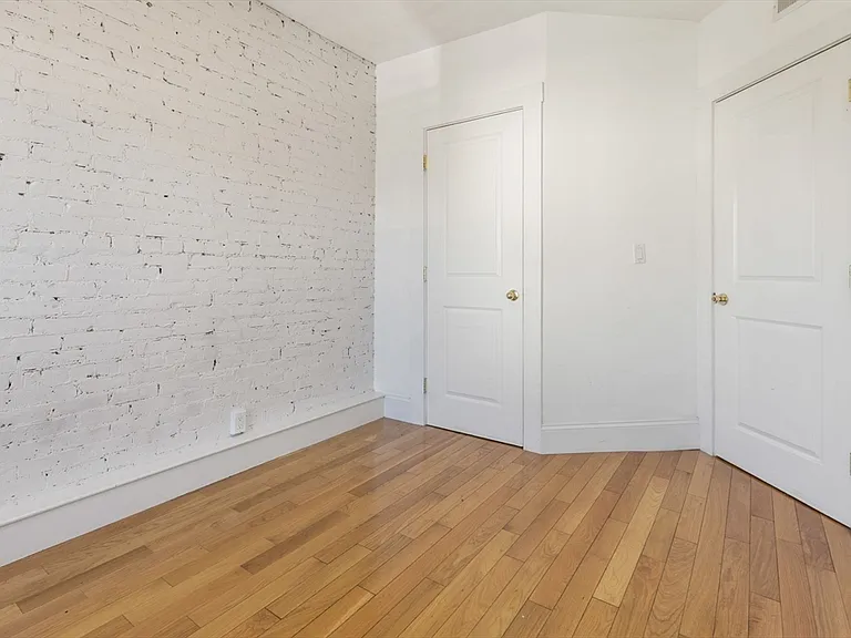 64 Florida St #2 — Photo 13