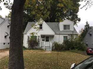 9835 Zykan Dr, Saint Louis, MO 63114