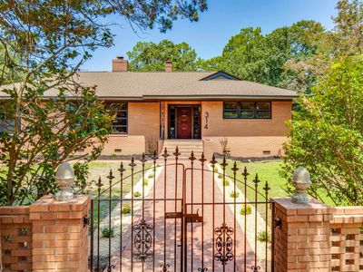314 Kirkwood Ln, Camden, SC, 29020