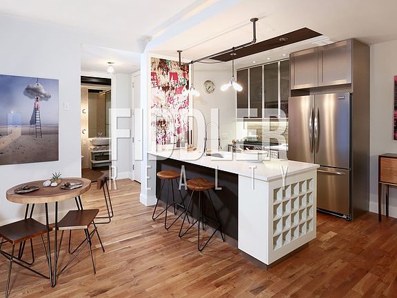 2nd image of 395 Leonard St APT 504