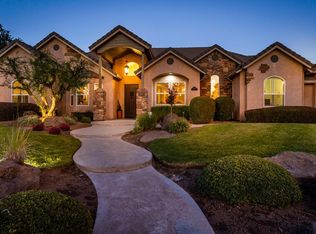 7005 Grove Pointe Ct, Modesto, CA 95356