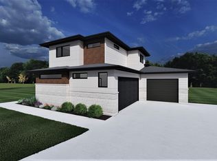 1262 E Sandcherry Rd LOT 13, Fremont, NE 68025