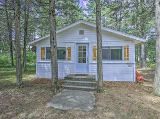 2115 Town Rd, Friendship, WI 53934