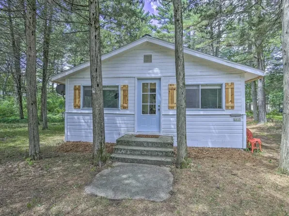 2115 Town Road, Friendship, WI 53934