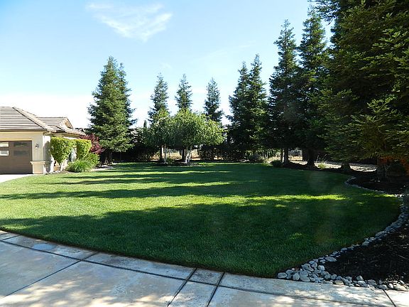 2nd image of 26567 N Manuel Silva Ct