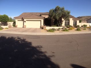23617 N 55th Dr, Glendale, AZ 85310