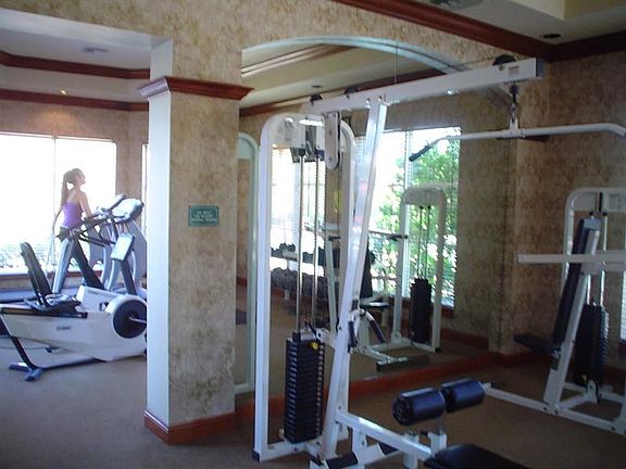 4th image of 4844 N State Road 7 APT 207