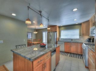2101 Grant Ave APT H, Redondo Beach, CA 90278
