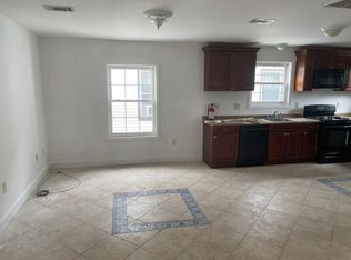 14 Lowden St FLOOR 2, Elizabeth, NJ 07208