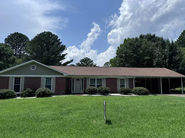 6 David Ct, Columbus, GA 31904
