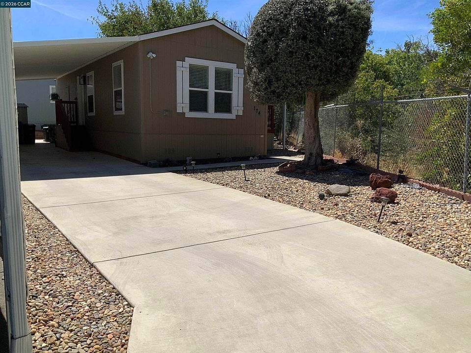 1st image of 174 Sunset Way