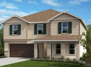 1353 Mattie Pointe Blvd, Auburndale, FL 33823