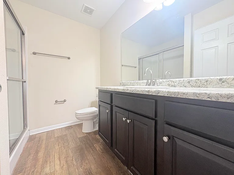 6529 Rivers Bank Way — Photo 16
