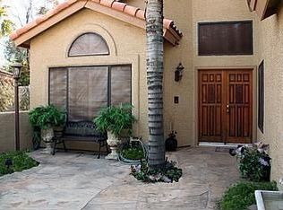 15633 N 51st St, Scottsdale, AZ 85254