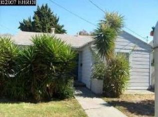 151 Navy St, Pittsburg, CA 94565