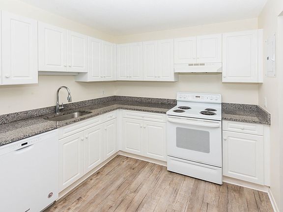 5th image of 835-865 Mix Ave #3308