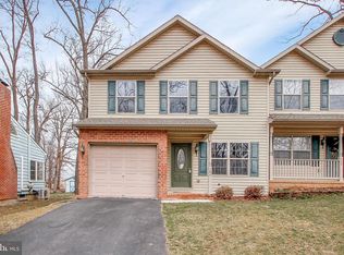 164 Bowman Rd, Hanover, PA 17331