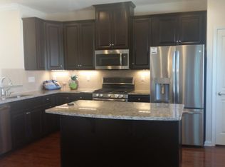 2526 Avemore Pond Rd, Charlottesville, VA 22911