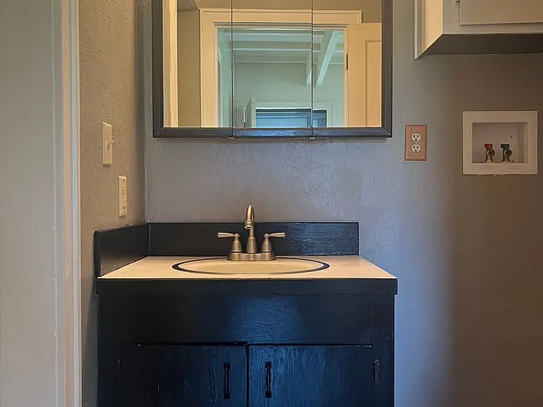 84389 Keepers Rd — Photo 9