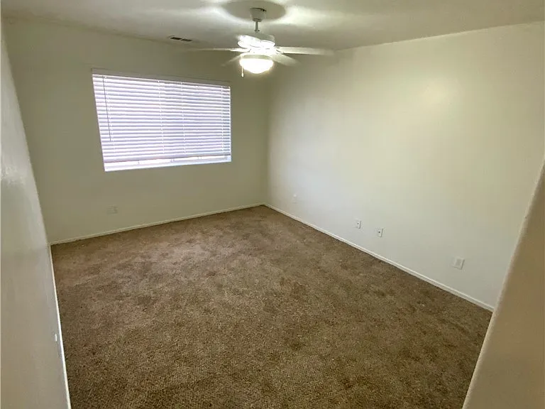 3468 Momentum Ct #0 — Photo 10