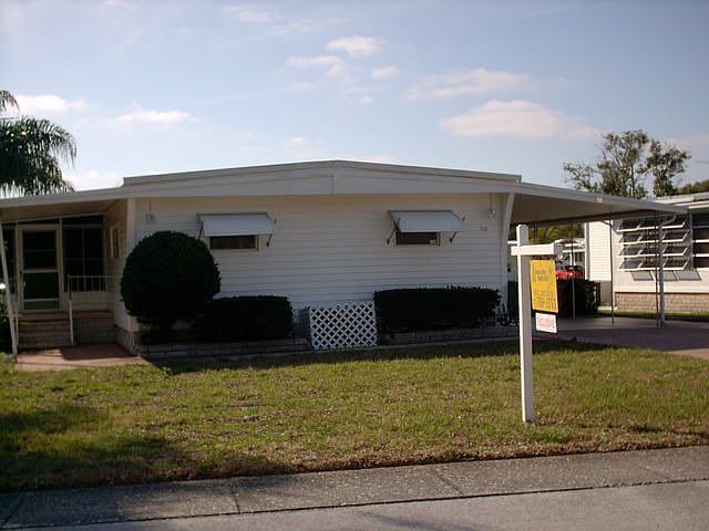 1st image of 252 Philadelphia Blvd