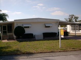 252 Philadelphia Blvd, Palm Harbor, FL 34684