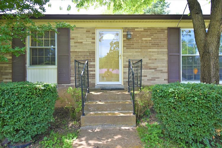 1st image of 5038 Collinwood Dr