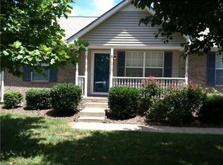 505 Riverway Cove Ln, Old Hickory, TN 37138