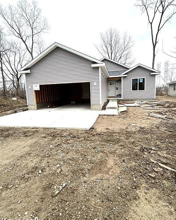 1st image of 13320 Strong Blvd