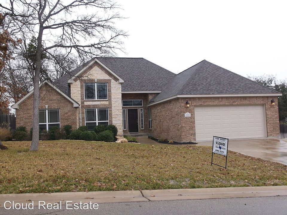1st image of 2506 Garden Brook Trl