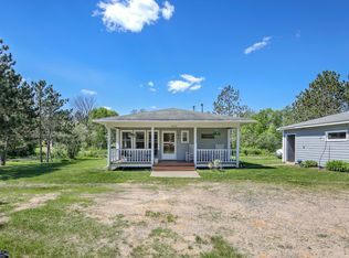48787 187th Pl, McGregor, MN 55760
