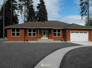 199 Eagle Crst, Longview, WA 98632